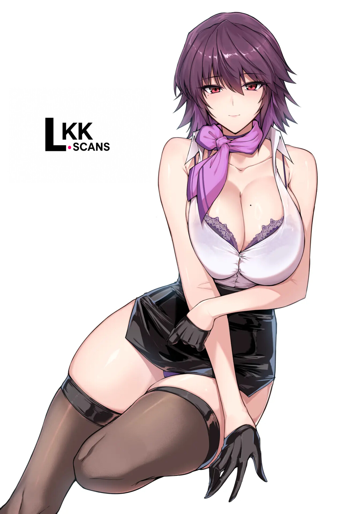 Hentai Manga Comic-The Sensual Massage Lady Who Gives Only Me Super VIP Treatment-Read-41